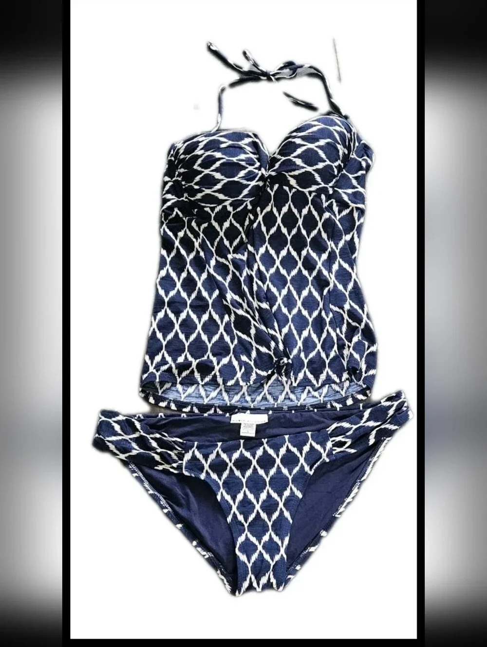 Robin Piccone brand robin